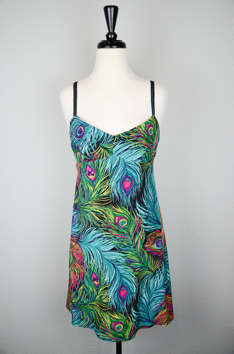 Nanette LePore Dress – Labels Designer Consignment Boutique