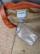 Chanel Skirt Suit NWOT Size 12