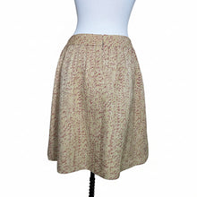Chanel Skirt Suit NWOT Size 12