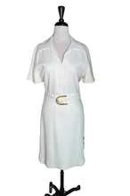Gucci Black Label Size M/L Dress 2 Pc