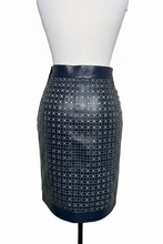 Loewe Skirt Suit Size M