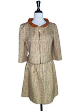 Chanel Skirt Suit NWOT Size 12