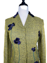 Cheap and Chic by Moschino Size 6 Skirt Suit