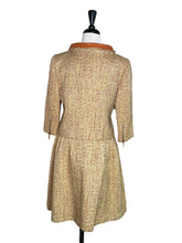 Chanel Skirt Suit NWOT Size 12