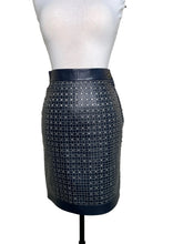 Loewe Skirt Suit Size M
