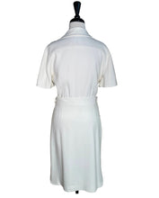 Gucci Black Label Size M/L Dress 2 Pc