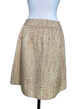 Chanel Skirt Suit NWOT Size 12