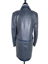 Loewe Skirt Suit Size M