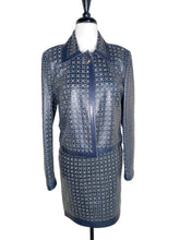 Loewe Skirt Suit Size M