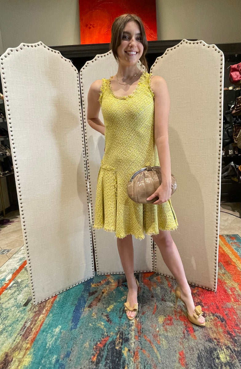designer consignment dresses Designer Consignment | Miami | New Orleans