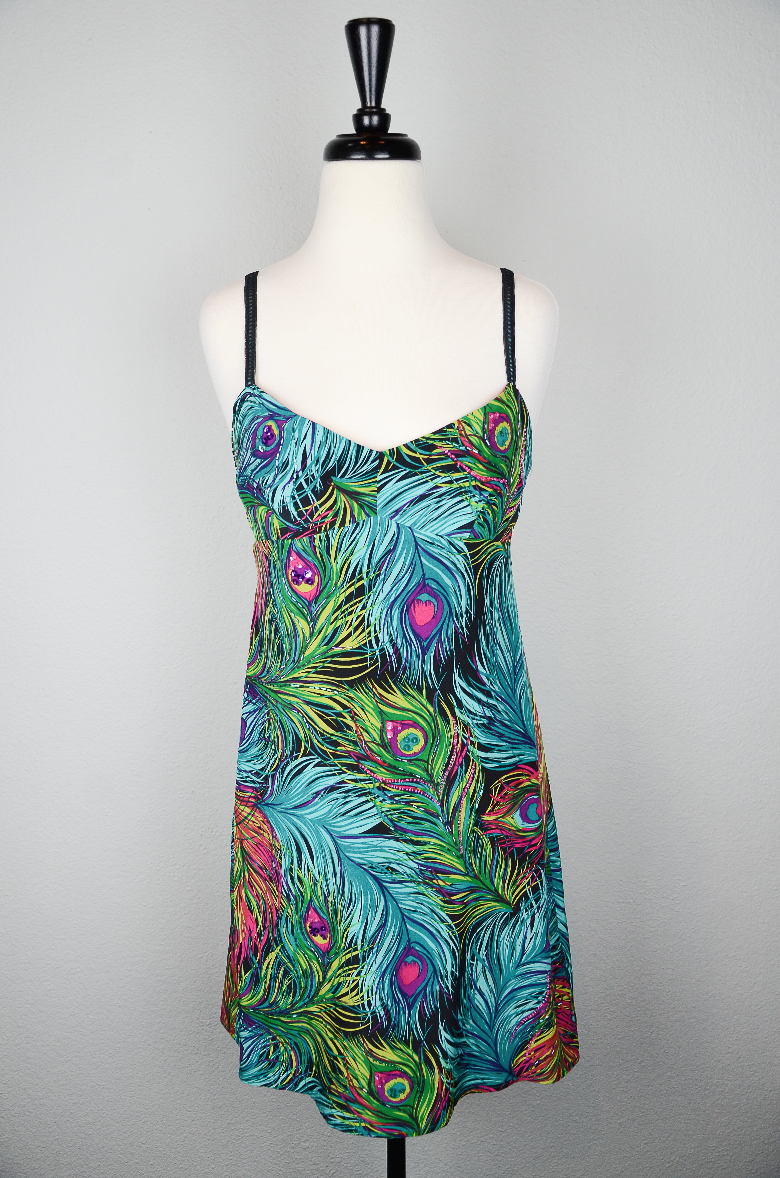 Nanette LePore Dress