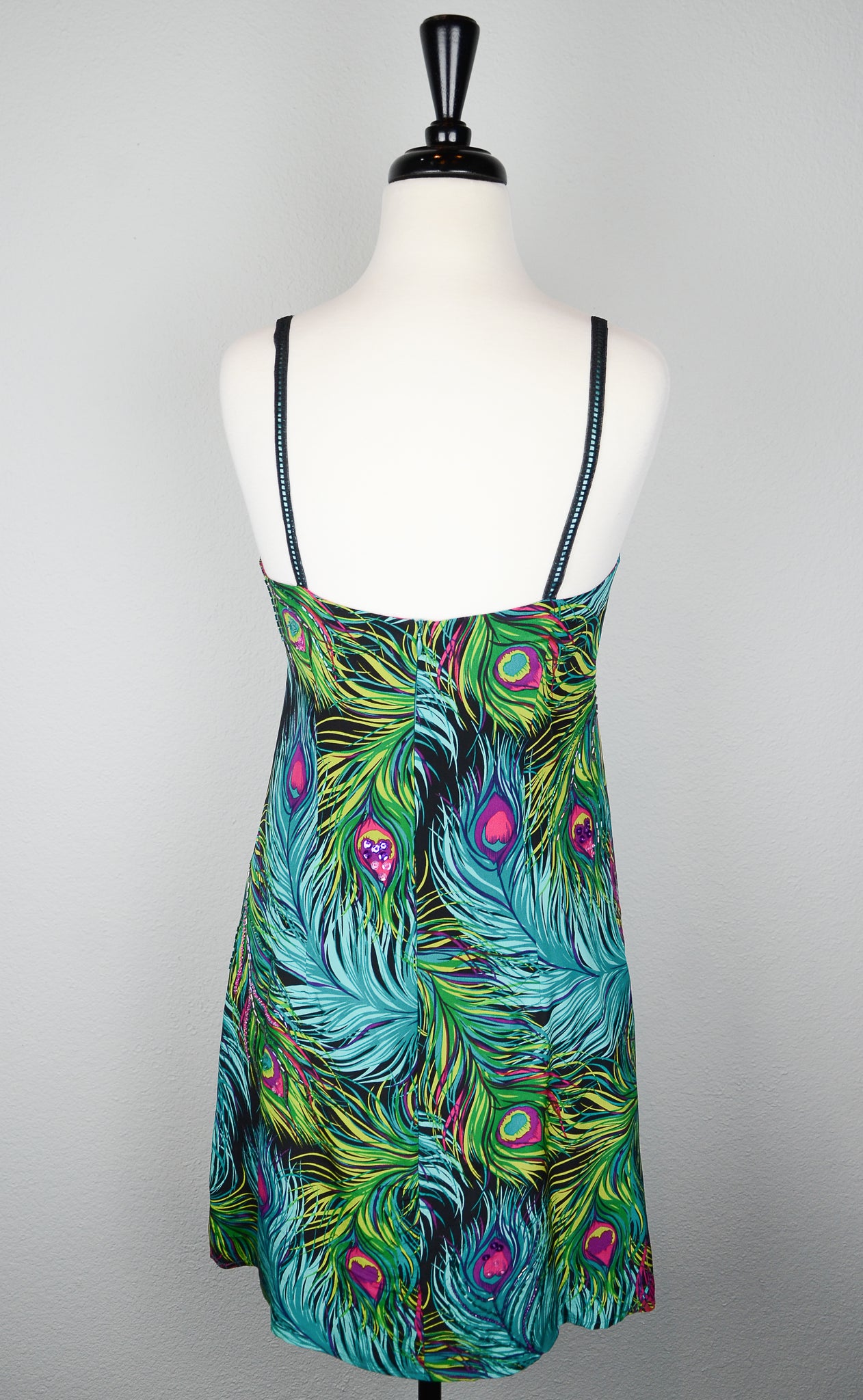 nanette nanette lepore dresses Nanette LePore Dress – Labels Designer Consignment Boutique