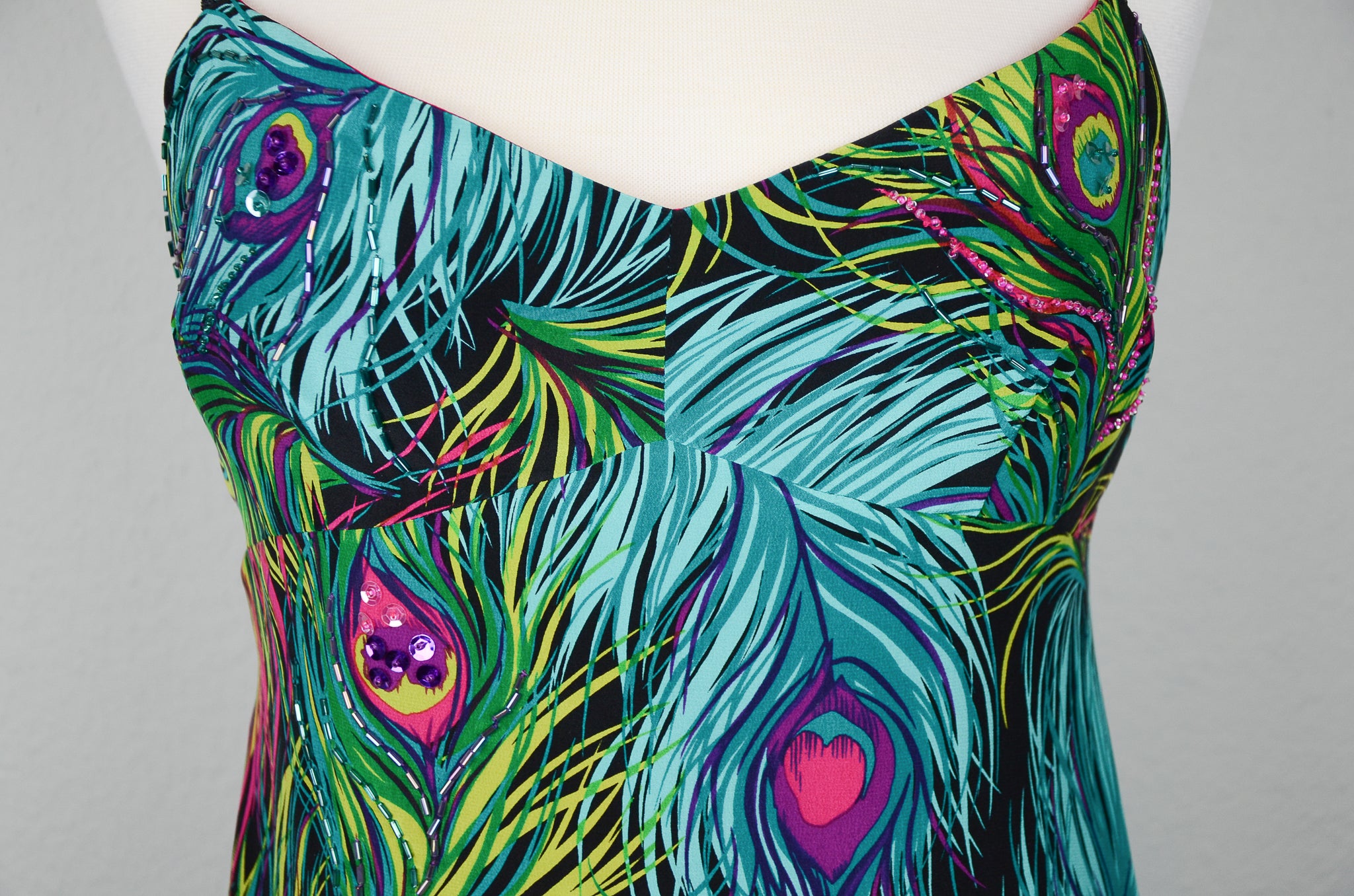 Nanette LePore Dress – Labels Designer Consignment Boutique Nanette LePore Dress – Labels Designer Consignment Boutique